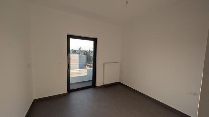 Image No.14-3 Bed Villa / Detached for sale