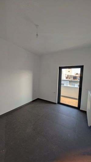 Image No.15-3 Bed Villa / Detached for sale