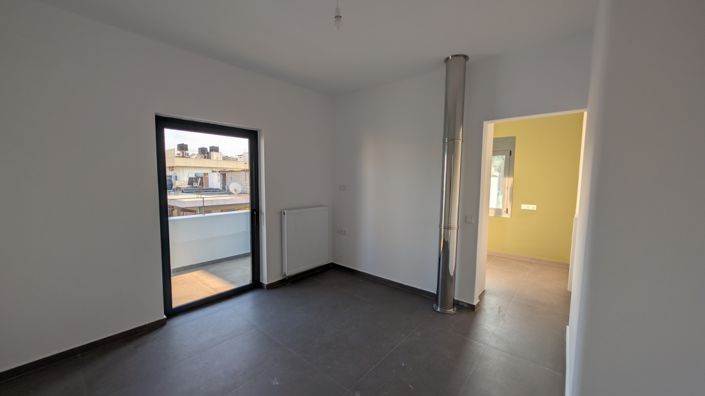 Image No.16-3 Bed Villa / Detached for sale