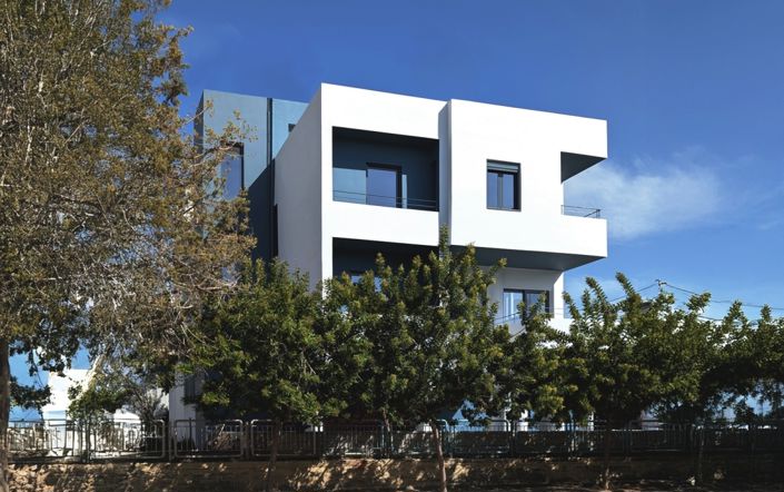 Image No.18-3 Bed Villa / Detached for sale