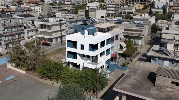 Image No.20-3 Bed Villa / Detached for sale