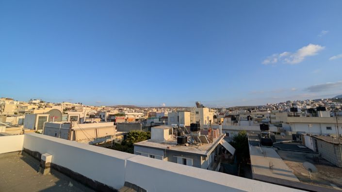 Image No.21-3 Bed Villa / Detached for sale