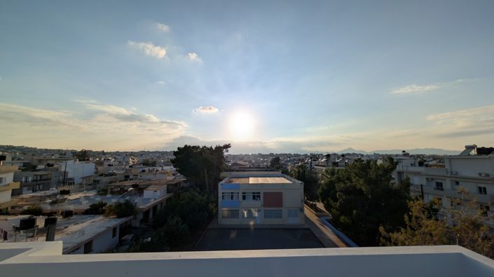 Image No.22-3 Bed Villa / Detached for sale