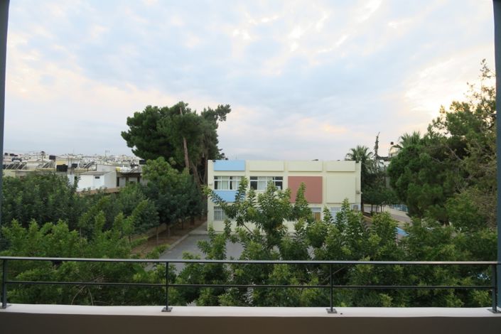 Image No.23-3 Bed Villa / Detached for sale