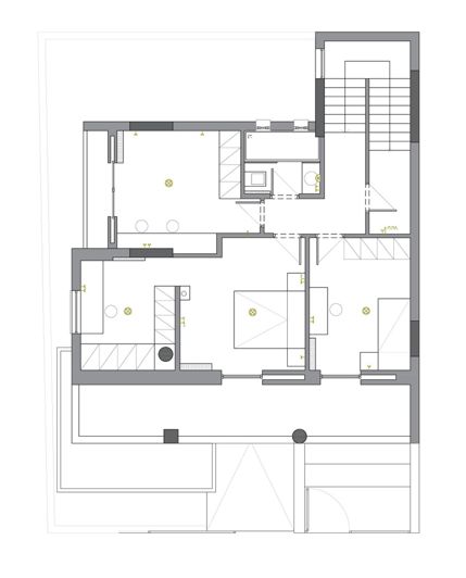 Image No.24-3 Bed Villa / Detached for sale