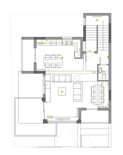 Image No.25-3 Bed Villa / Detached for sale