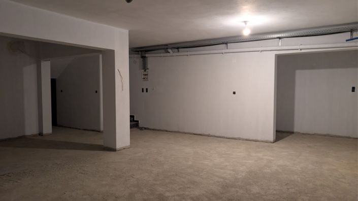 Image No.26-3 Bed Villa / Detached for sale