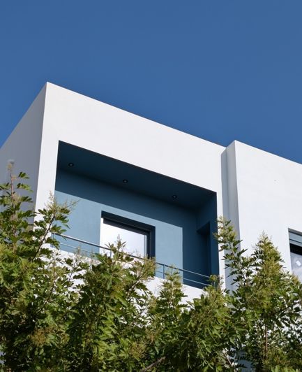 Image No.27-3 Bed Villa / Detached for sale