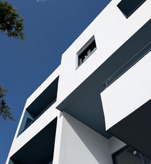 Image No.28-3 Bed Villa / Detached for sale