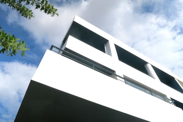 Image No.29-3 Bed Villa / Detached for sale