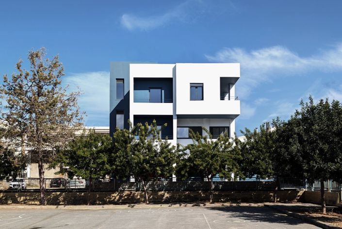 Image No.3-3 Bed Villa / Detached for sale