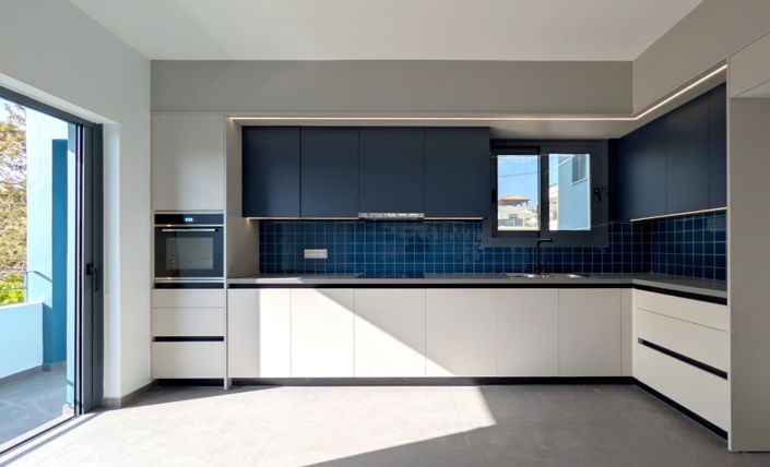 Image No.5-3 Bed Villa / Detached for sale