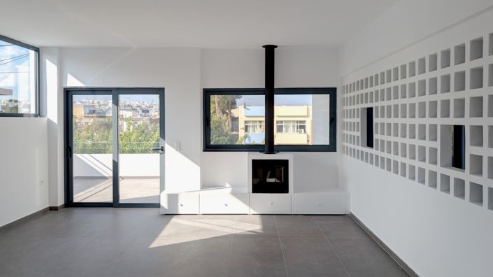 Image No.7-3 Bed Villa / Detached for sale