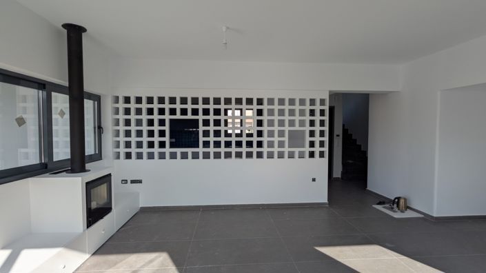 Image No.8-3 Bed Villa / Detached for sale