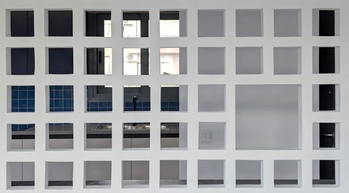 Image No.9-3 Bed Villa / Detached for sale