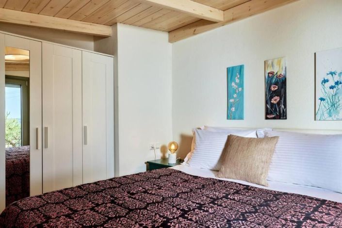 Image No.15-Villa de 3 chambres à vendre à Galatas