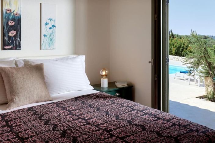 Image No.16-Villa de 3 chambres à vendre à Galatas