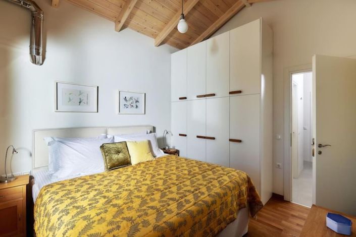 Image No.18-Villa de 3 chambres à vendre à Galatas