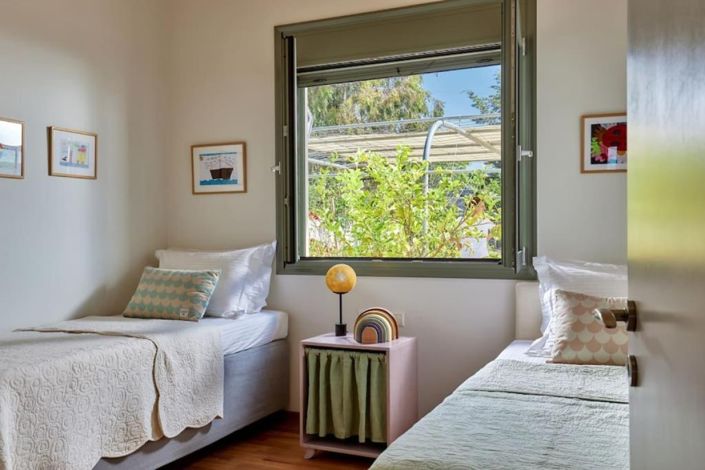 Image No.20-Villa de 3 chambres à vendre à Galatas