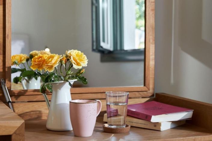 Image No.22-Villa de 3 chambres à vendre à Galatas