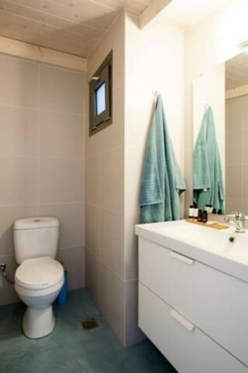 Image No.23-Villa de 3 chambres à vendre à Galatas