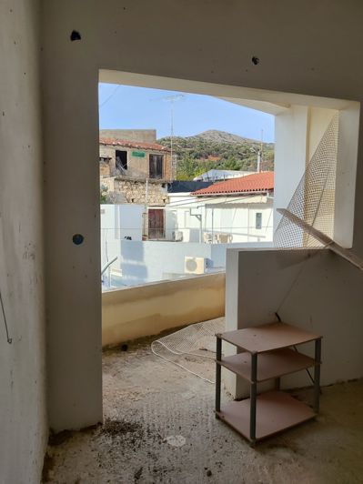 Image No.10-3 Bed Apartment for sale