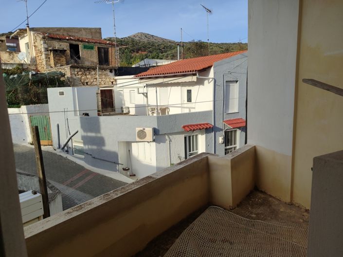 Image No.11-3 Bed Apartment for sale