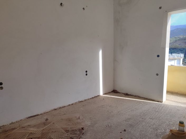 Image No.12-3 Bed Apartment for sale