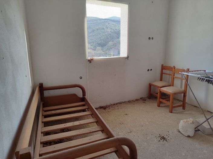 Image No.13-3 Bed Apartment for sale