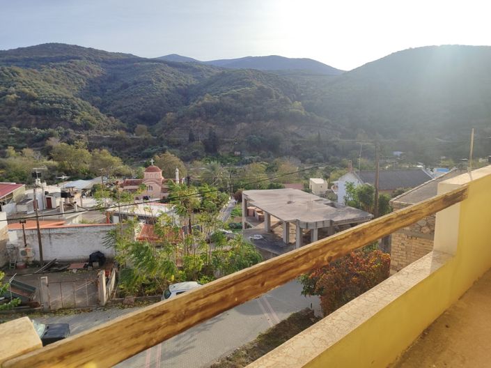 Image No.14-3 Bed Apartment for sale