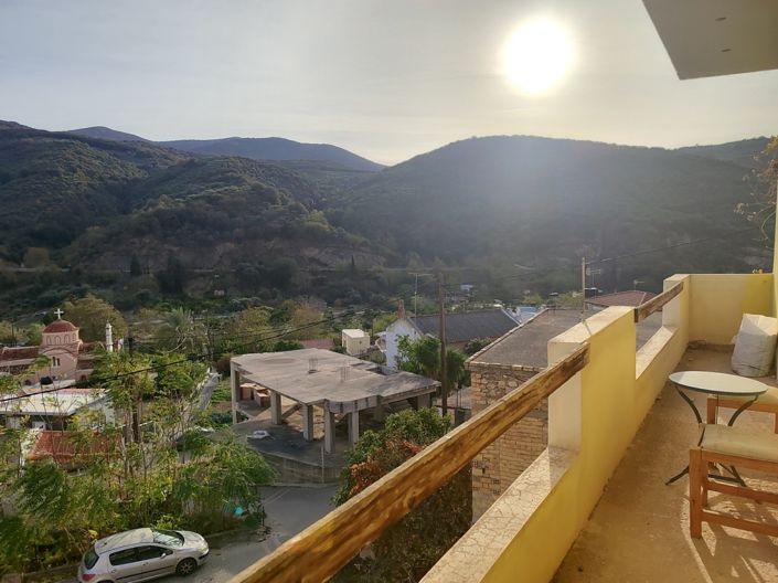 Image No.15-3 Bed Apartment for sale