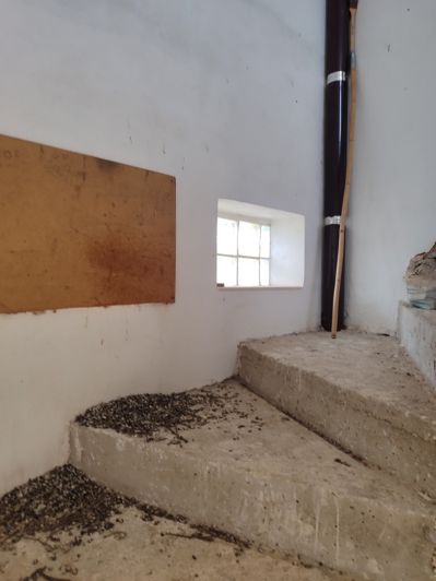 Image No.16-3 Bed Apartment for sale