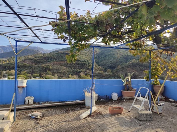 Image No.19-3 Bed Apartment for sale