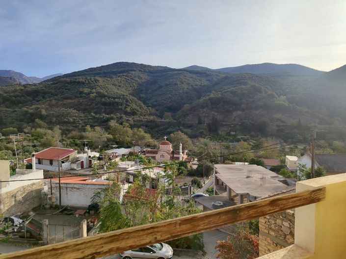 Image No.2-3 Bed Apartment for sale