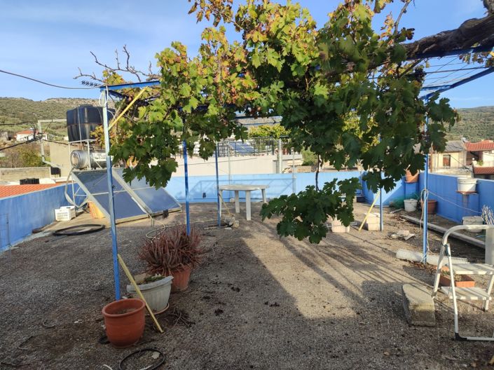 Image No.20-3 Bed Apartment for sale