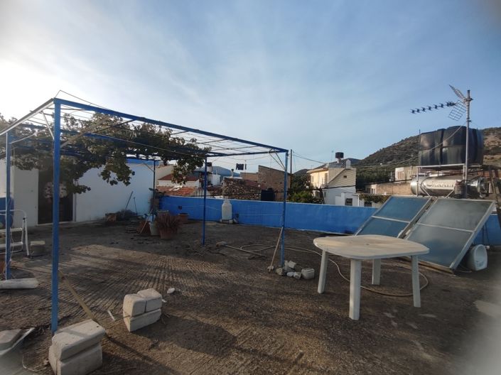 Image No.21-3 Bed Apartment for sale