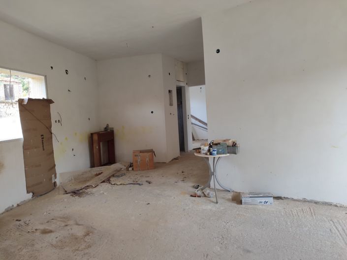 Image No.3-3 Bed Apartment for sale