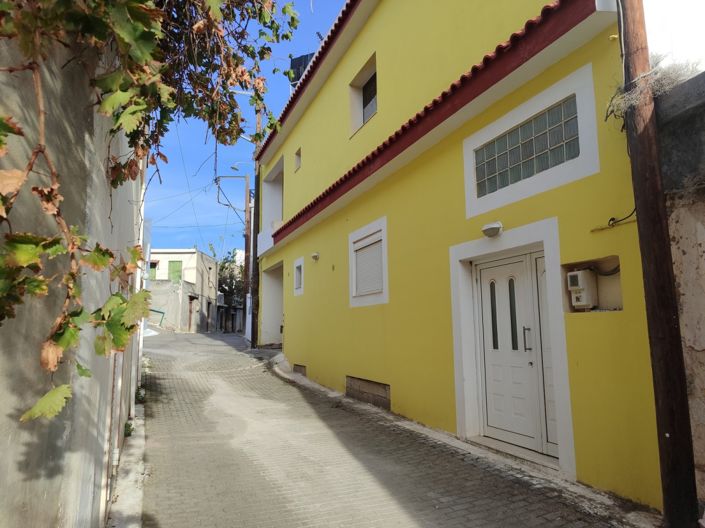 Image No.5-3 Bed Apartment for sale