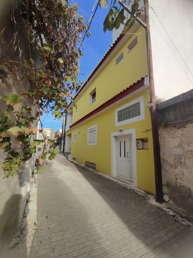 Image No.7-3 Bed Apartment for sale