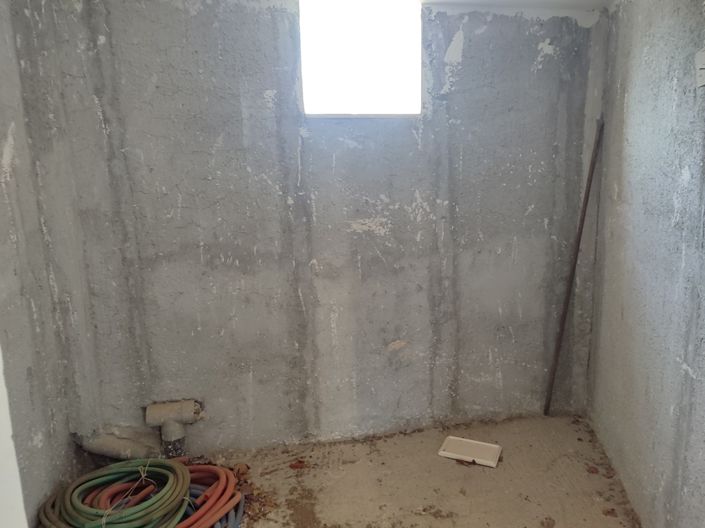 Image No.8-3 Bed Apartment for sale