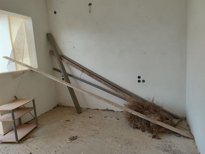 Image No.9-3 Bed Apartment for sale