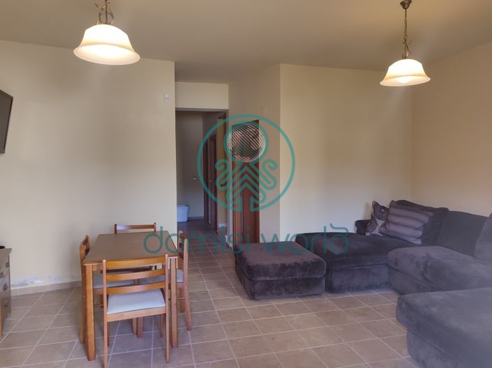 Image No.11-Villa / Détaché de 4 chambres à vendre à Grèce