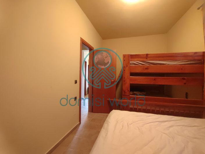 Image No.12-Villa / Détaché de 4 chambres à vendre à Grèce