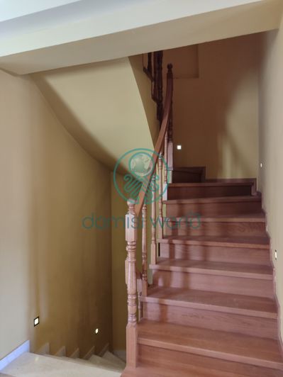 Image No.15-Villa / Détaché de 4 chambres à vendre à Grèce