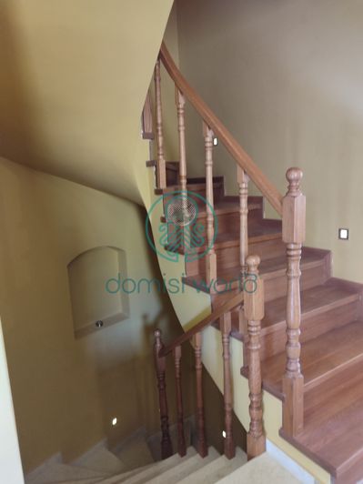 Image No.14-Villa / Détaché de 4 chambres à vendre à Grèce