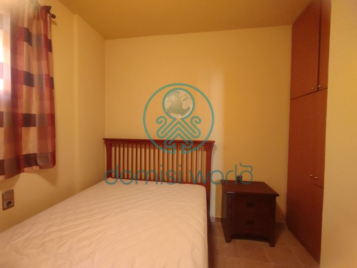 Image No.13-Villa / Détaché de 4 chambres à vendre à Grèce