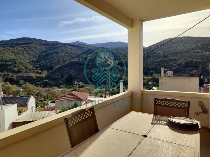 Image No.21-Villa / Détaché de 4 chambres à vendre à Grèce