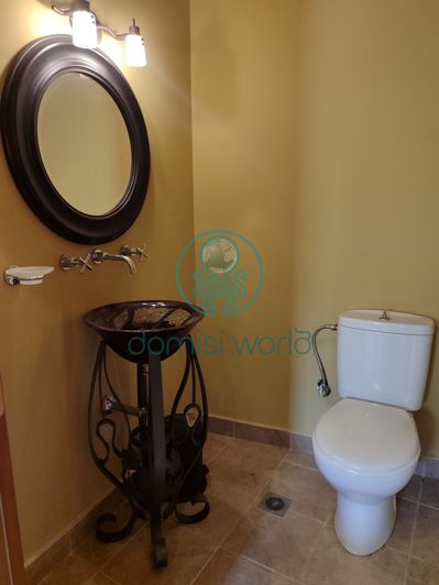 Image No.20-Villa / Détaché de 4 chambres à vendre à Grèce