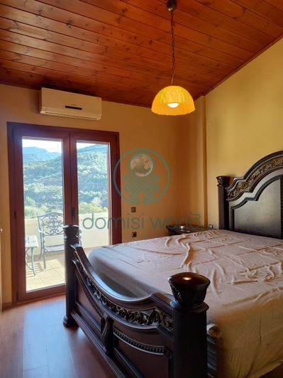 Image No.23-Villa / Détaché de 4 chambres à vendre à Grèce