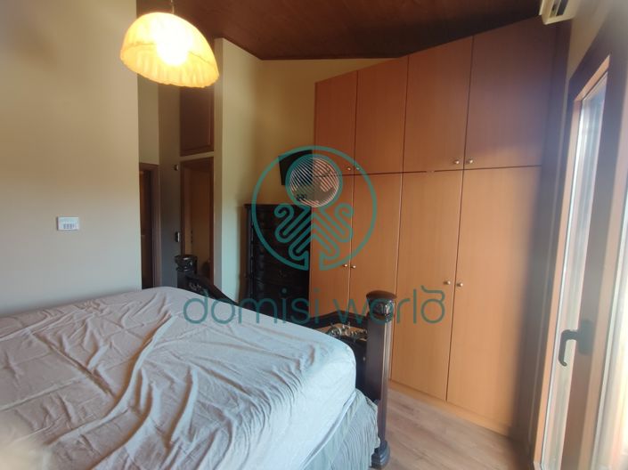 Image No.25-Villa / Détaché de 4 chambres à vendre à Grèce